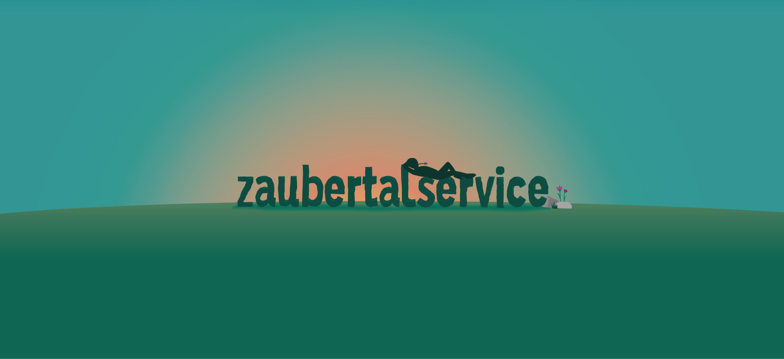 Zaubertalservice