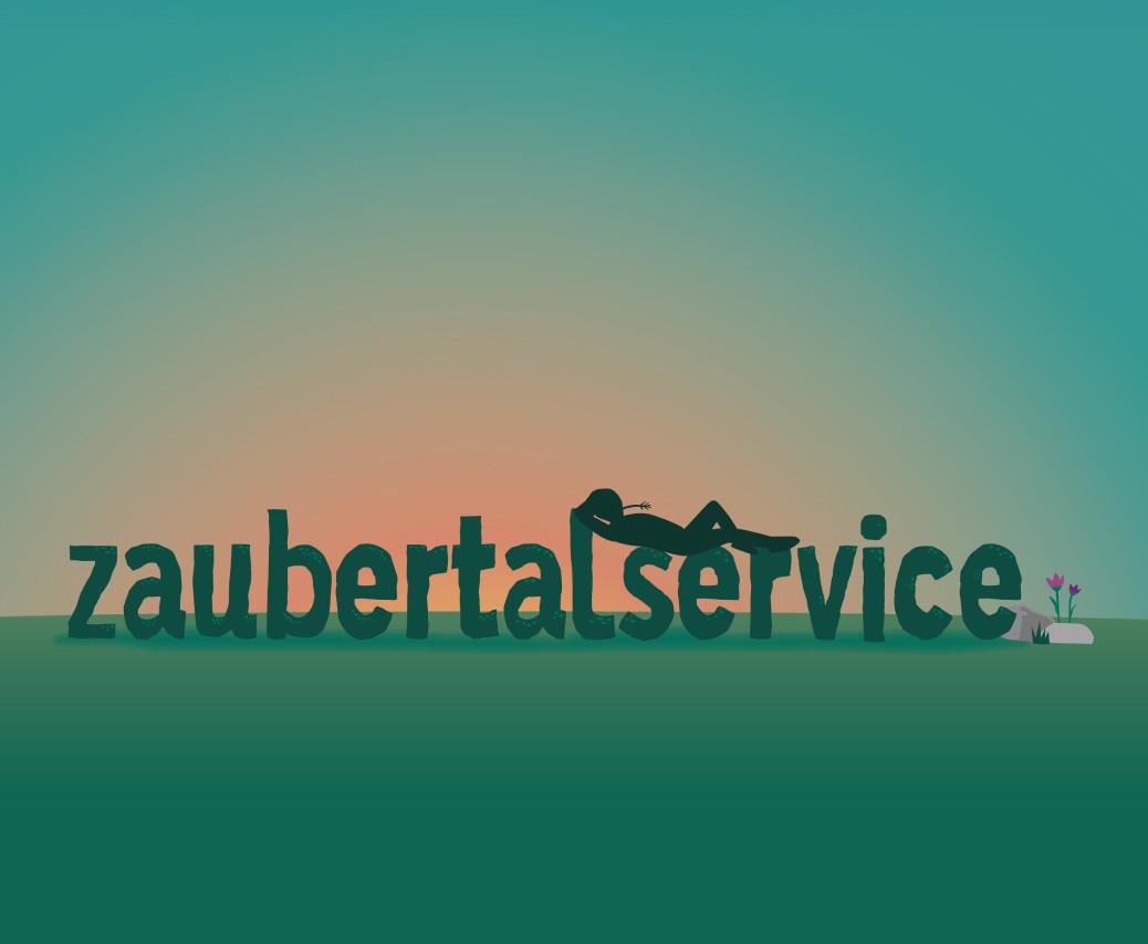 Zaubertalservice