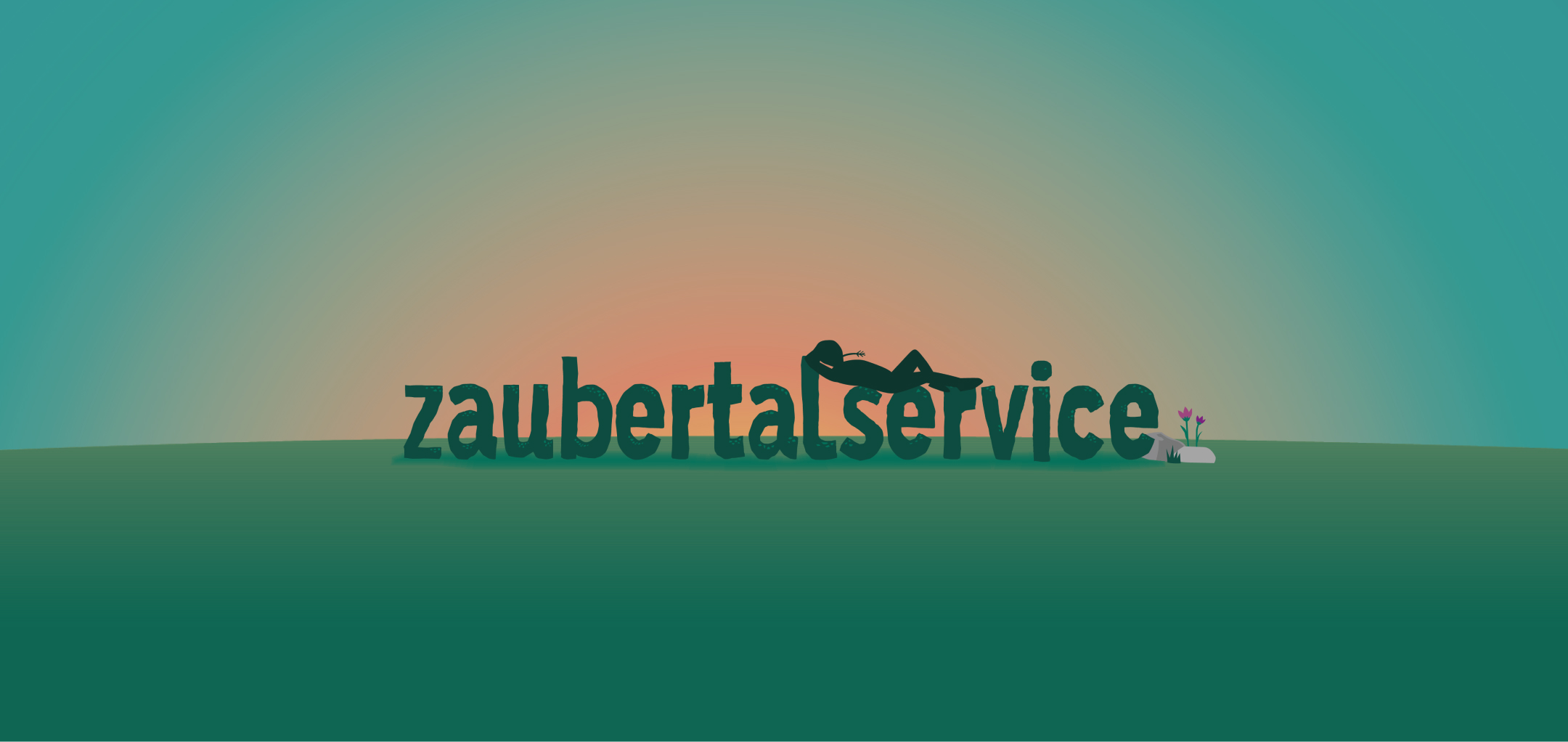 Zaubertalservice
